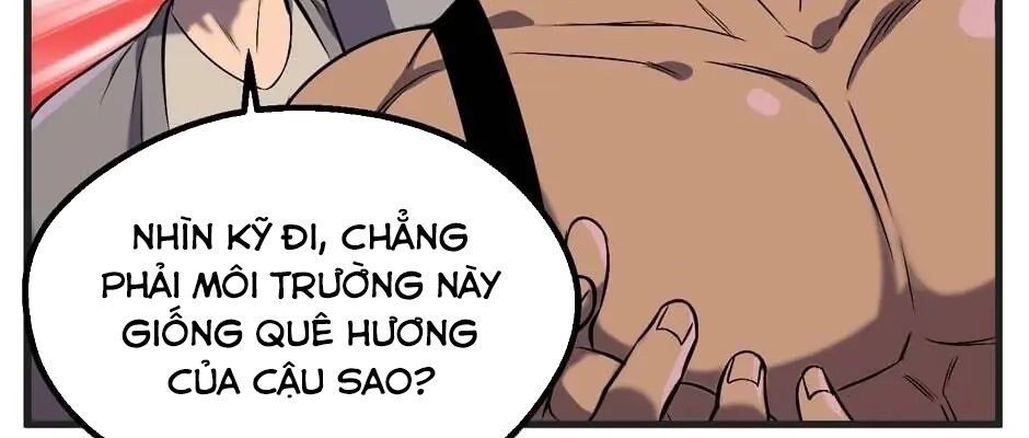 Trang 337