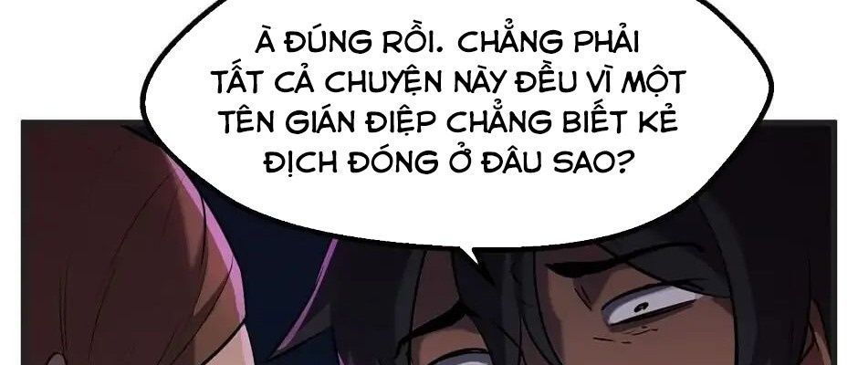 Trang 340