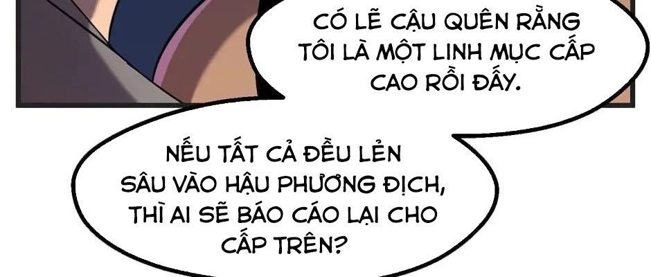 Trang 343