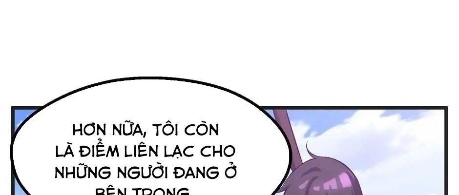 Trang 345