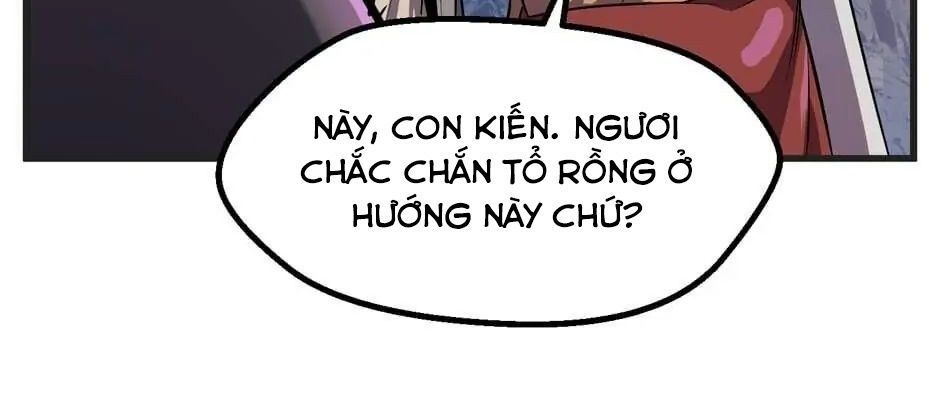 Trang 348