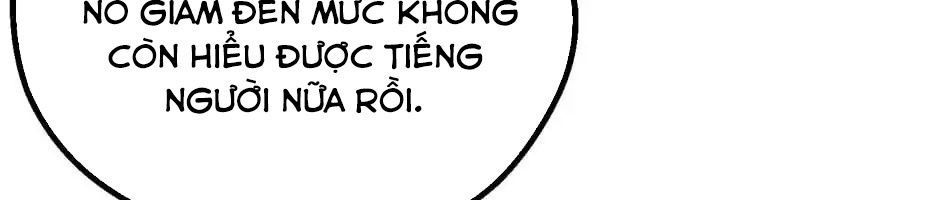 Trang 356