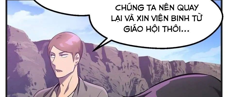 Trang 361