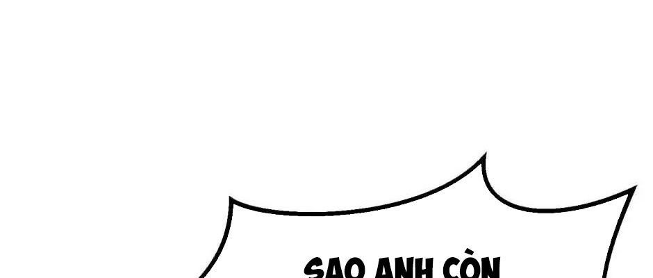 Trang 367