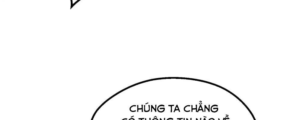 Trang 373