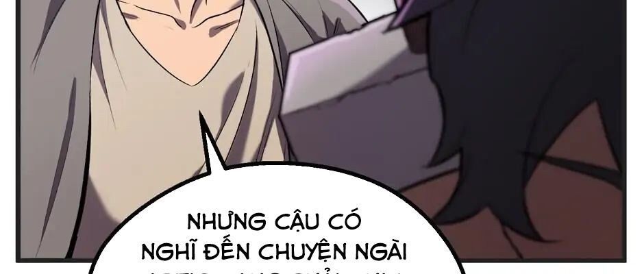 Trang 376