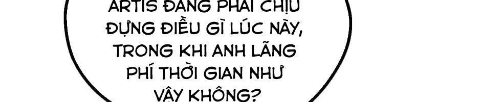 Trang 377