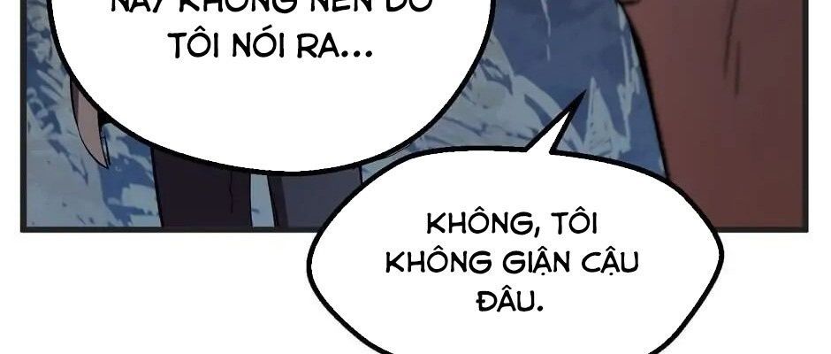 Trang 387