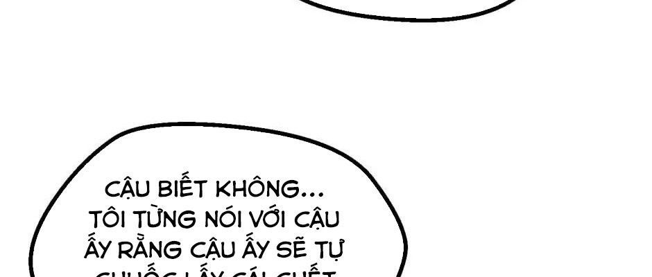 Trang 388