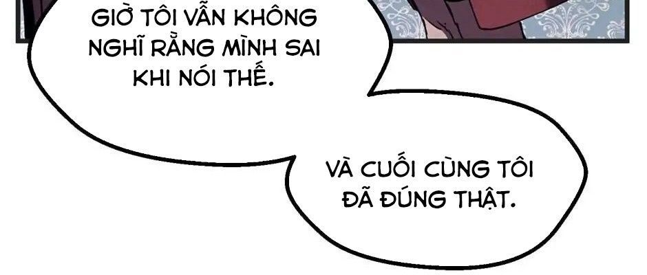 Trang 393