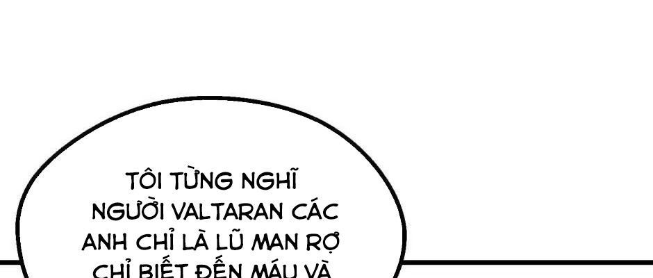 Trang 403
