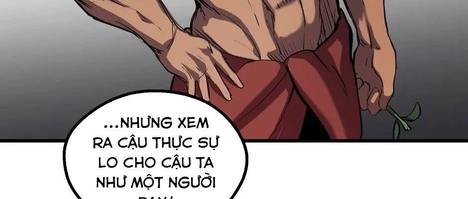 Trang 407