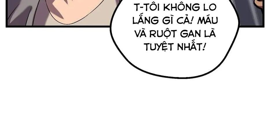 Trang 412