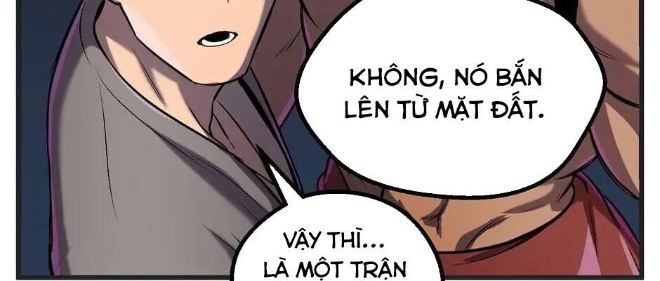 Trang 424