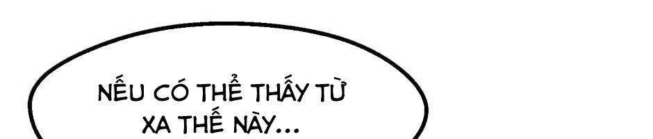 Trang 426