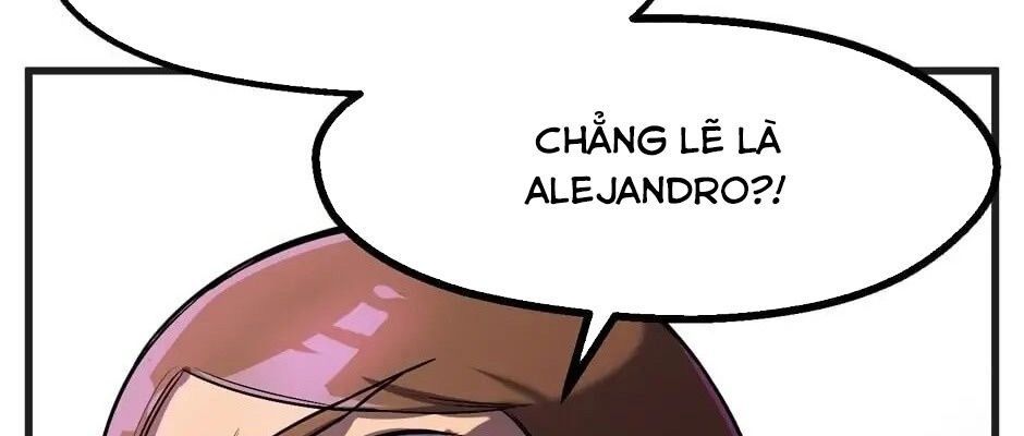 Trang 427