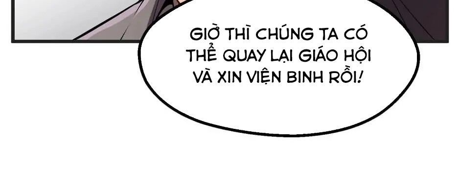 Trang 430