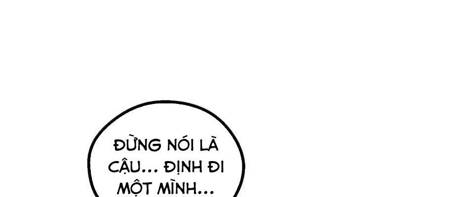 Trang 437