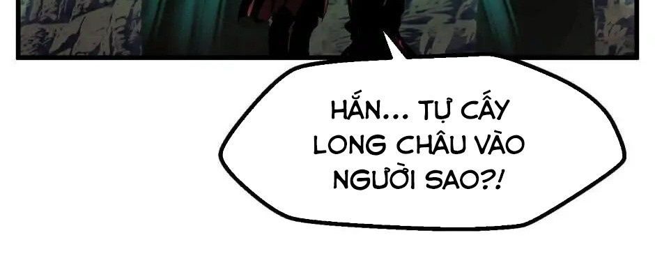 Trang 109