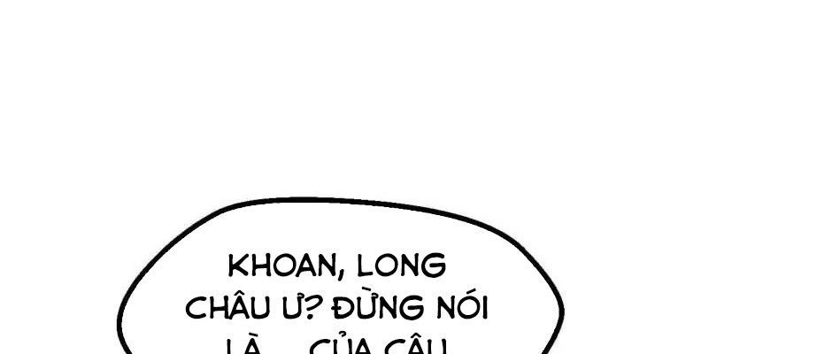 Trang 110