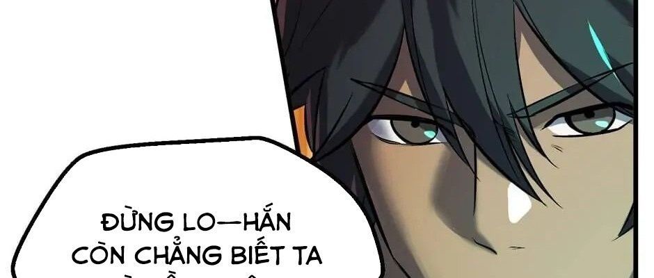 Trang 112