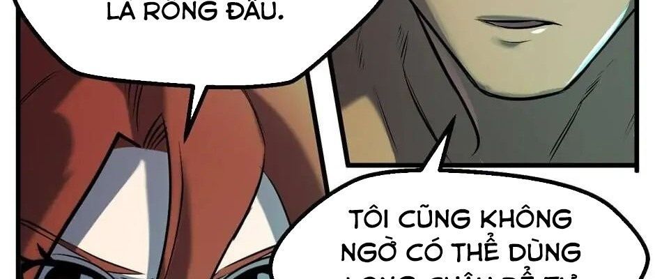 Trang 113