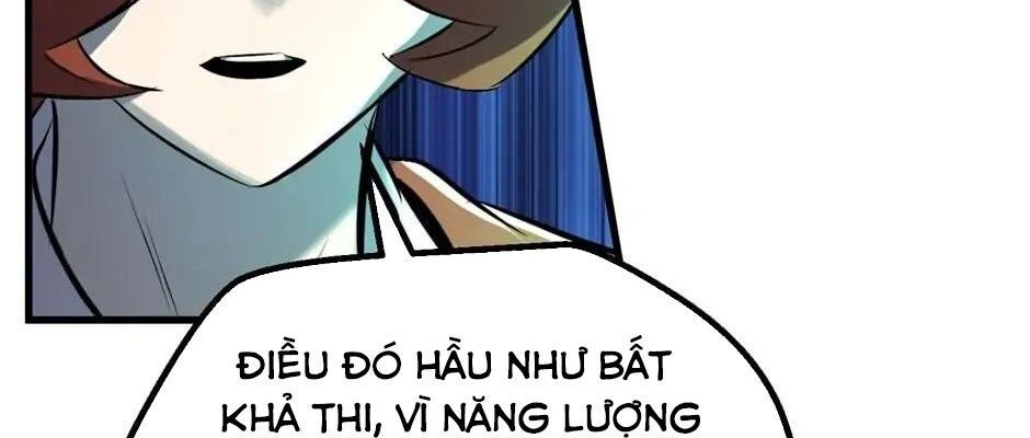 Trang 115