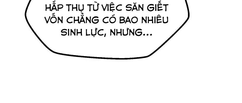 Trang 116