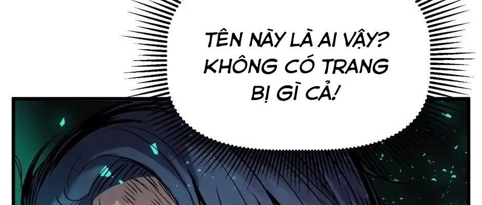 Trang 124