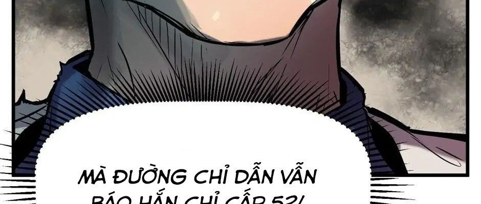 Trang 127