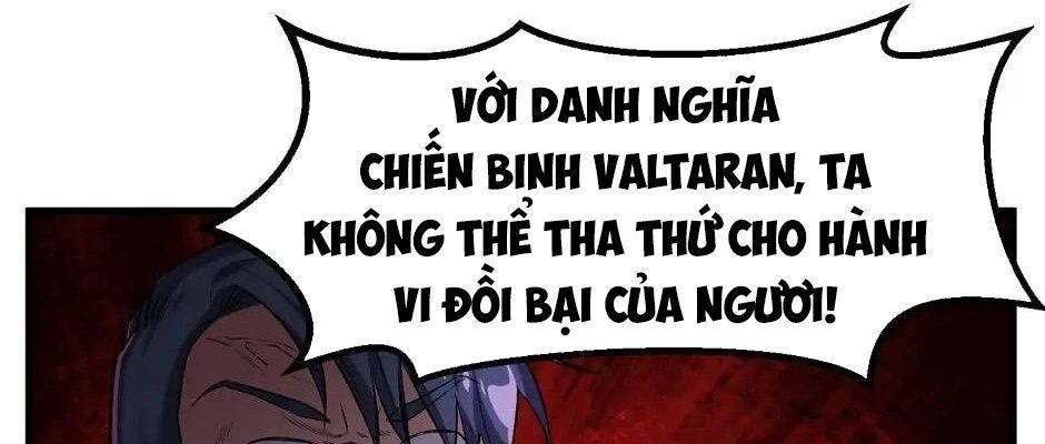 Trang 148