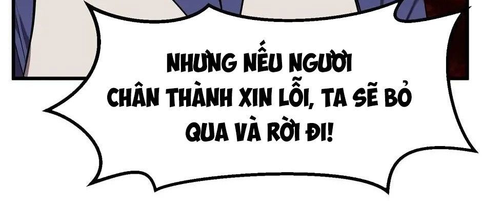 Trang 151