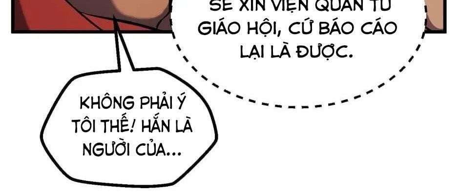 Trang 157
