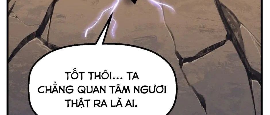 Trang 166