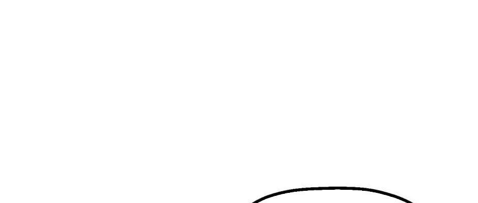 Trang 168