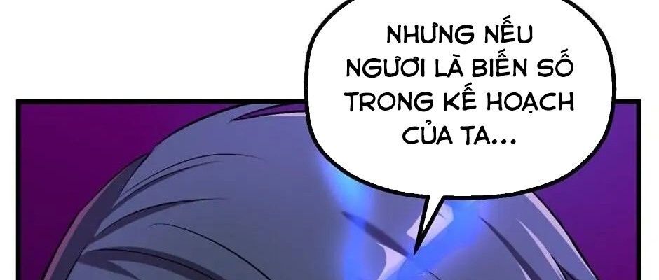 Trang 169
