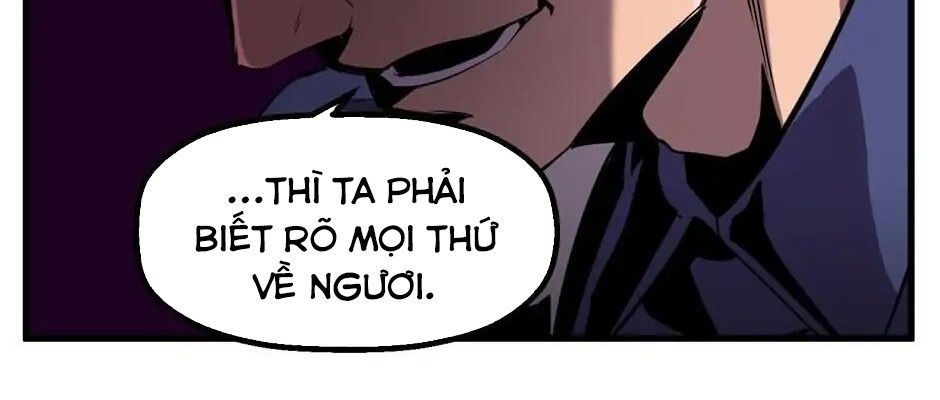 Trang 172