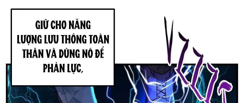 Trang 175