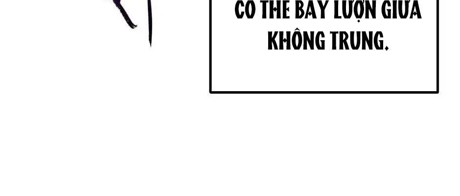 Trang 178