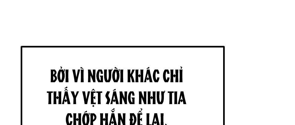 Trang 187