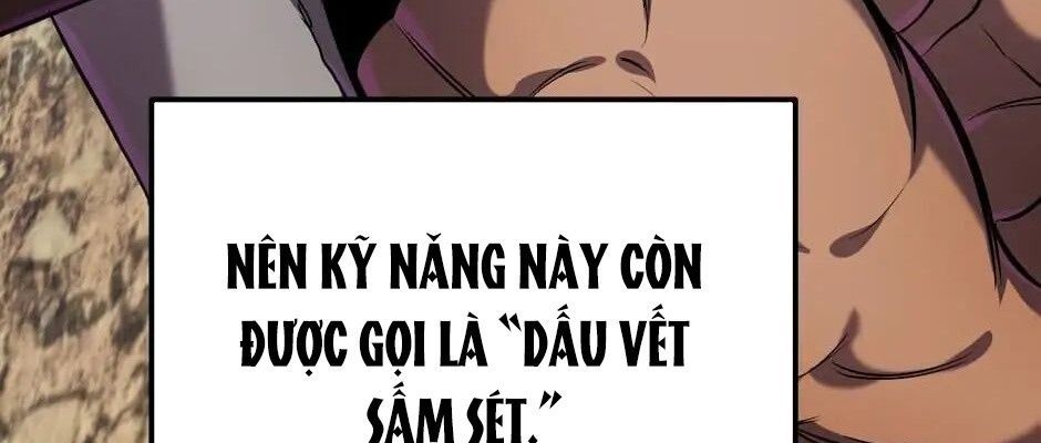 Trang 195