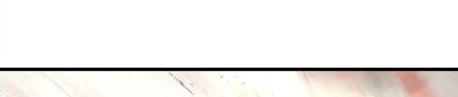 Trang 203