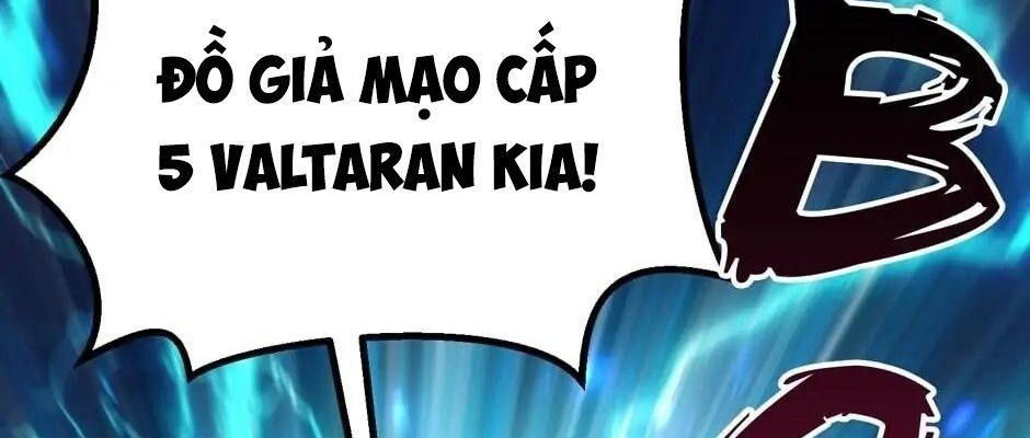 Trang 217