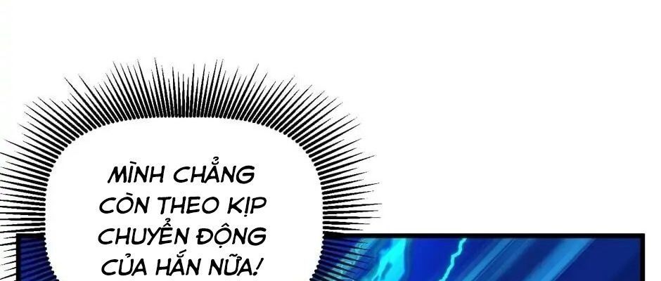 Trang 223