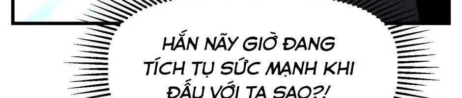 Trang 227