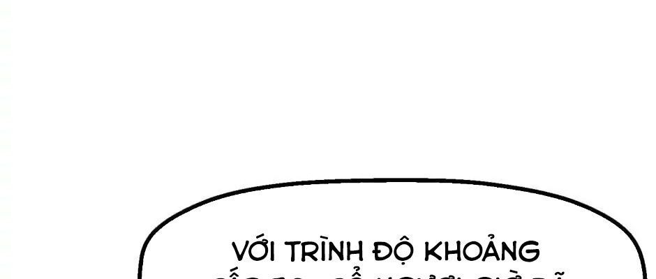 Trang 235