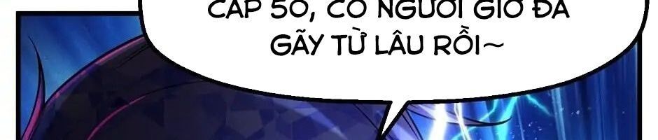 Trang 236