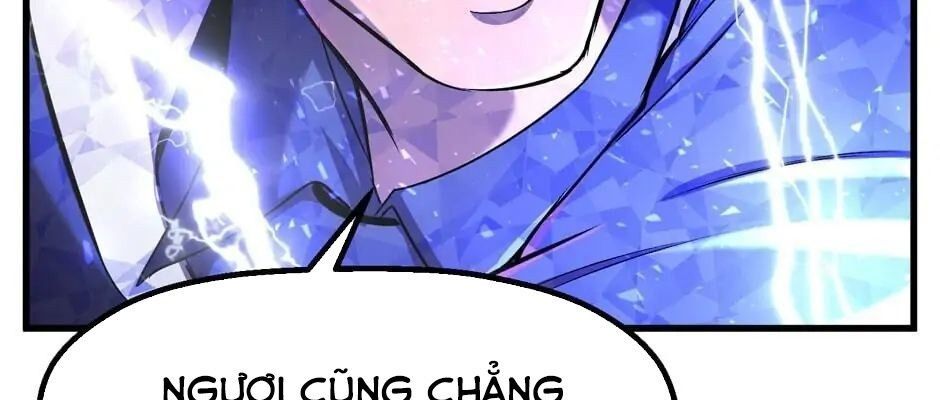Trang 239