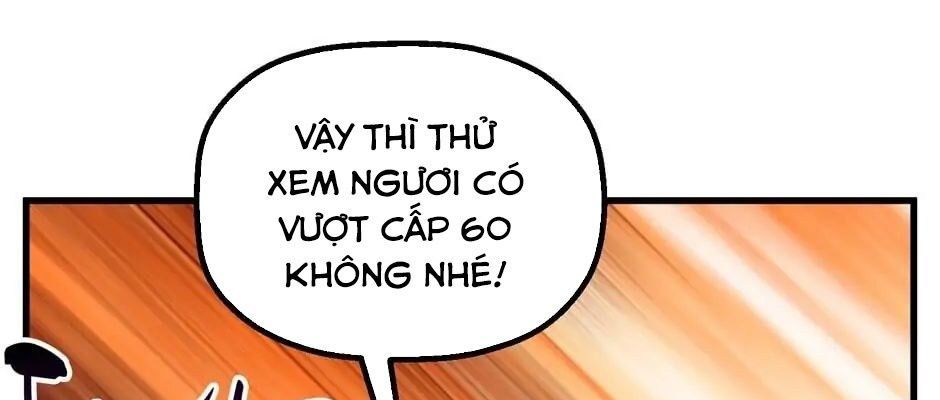 Trang 242