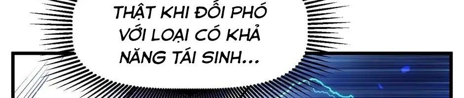 Trang 249